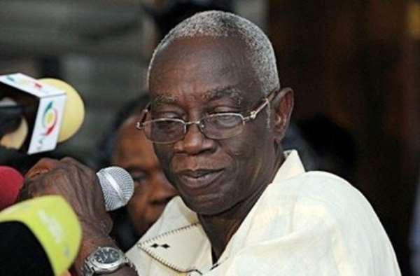 EC declares winner today